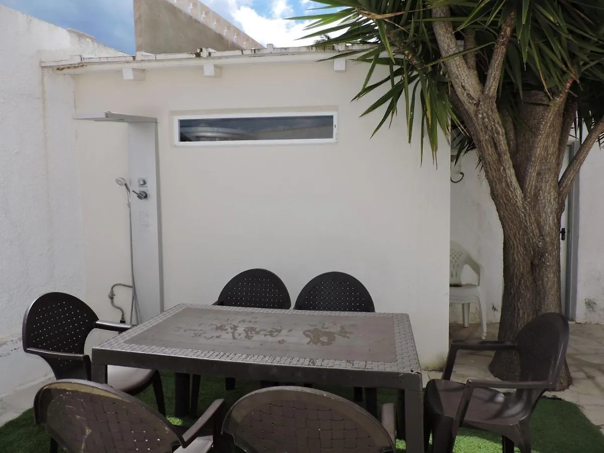 Doree 201 Miami Platja  Miami Platja (Miami Playa)