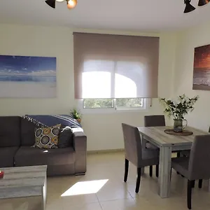Doree 550 Miami Platja (Miami Playa)