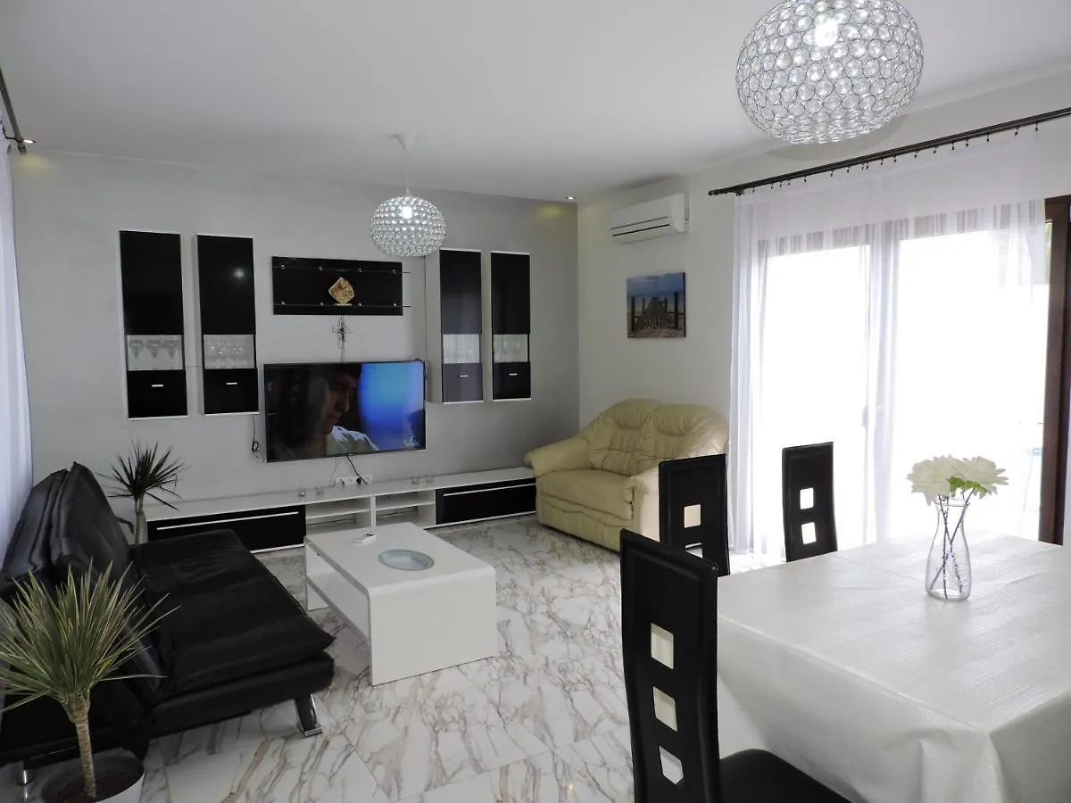 Doree 201 Miami Playa Spain